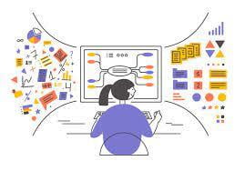 A JOURNEY OF SKILLS & RESEARCH: MY INTERNSHIP AT ABHYAZ